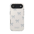 DALY Twist Case
