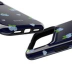 DALY Berry Case