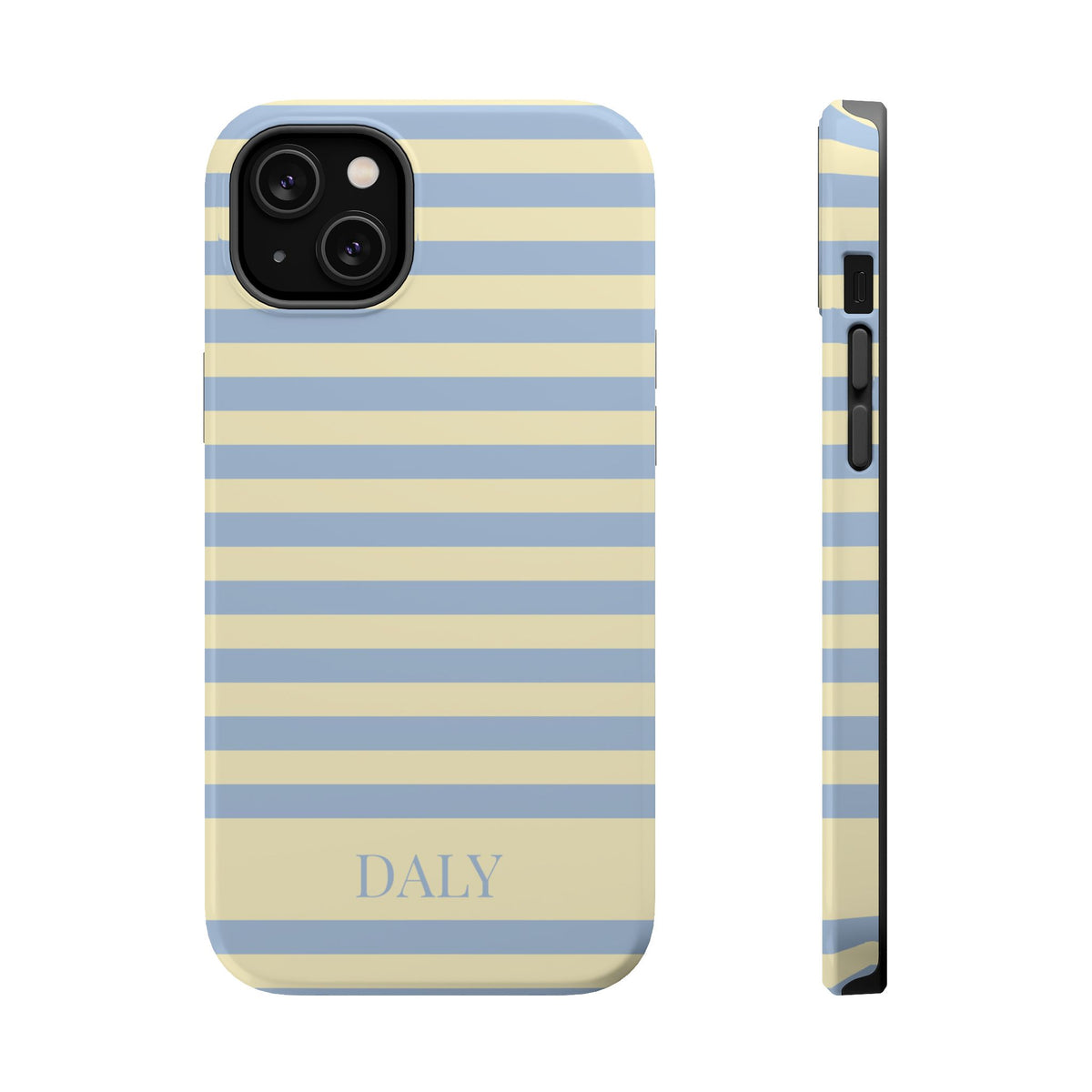 DALY Tonal Case