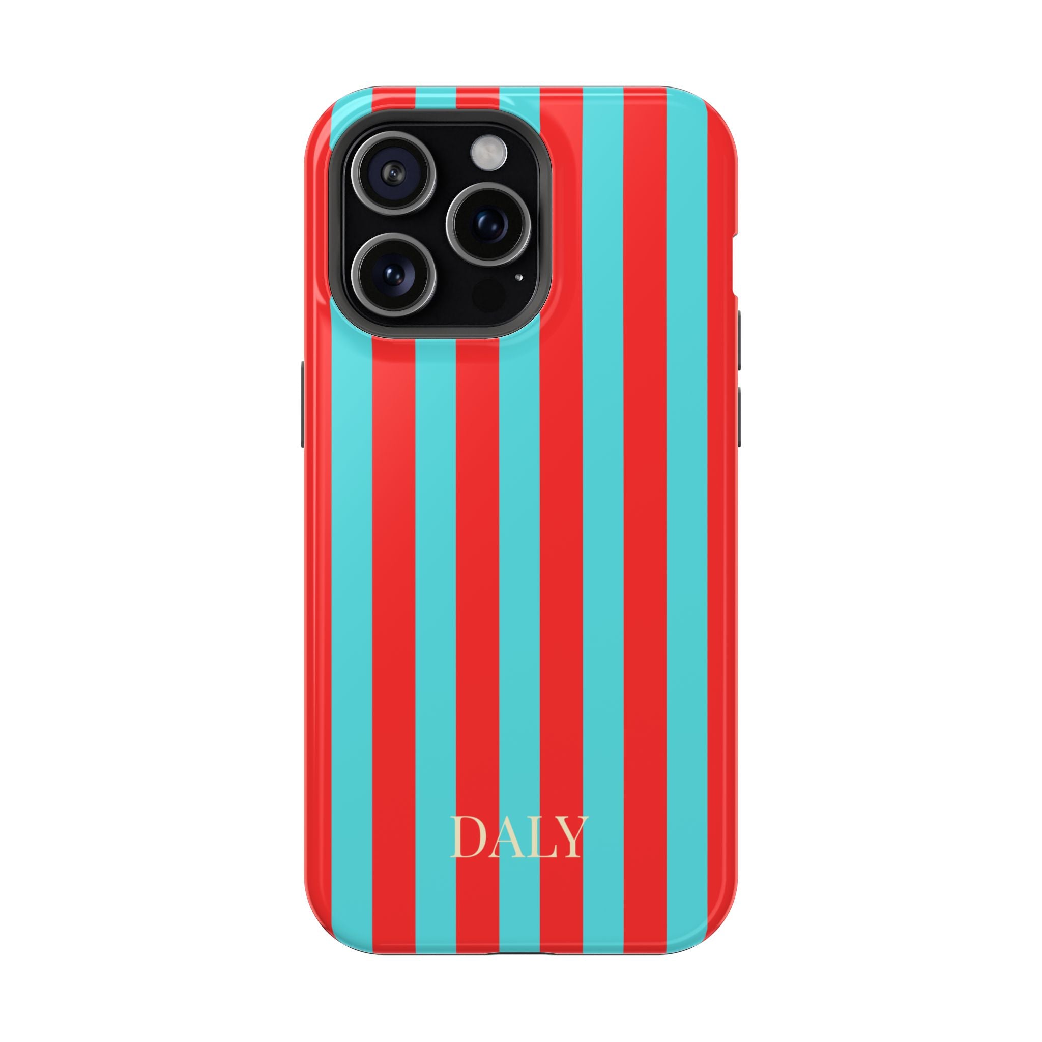 DALY Popsicle Case