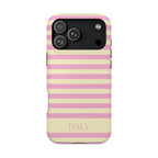 DALY Sorbet Case