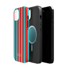 DALY Popsicle Case