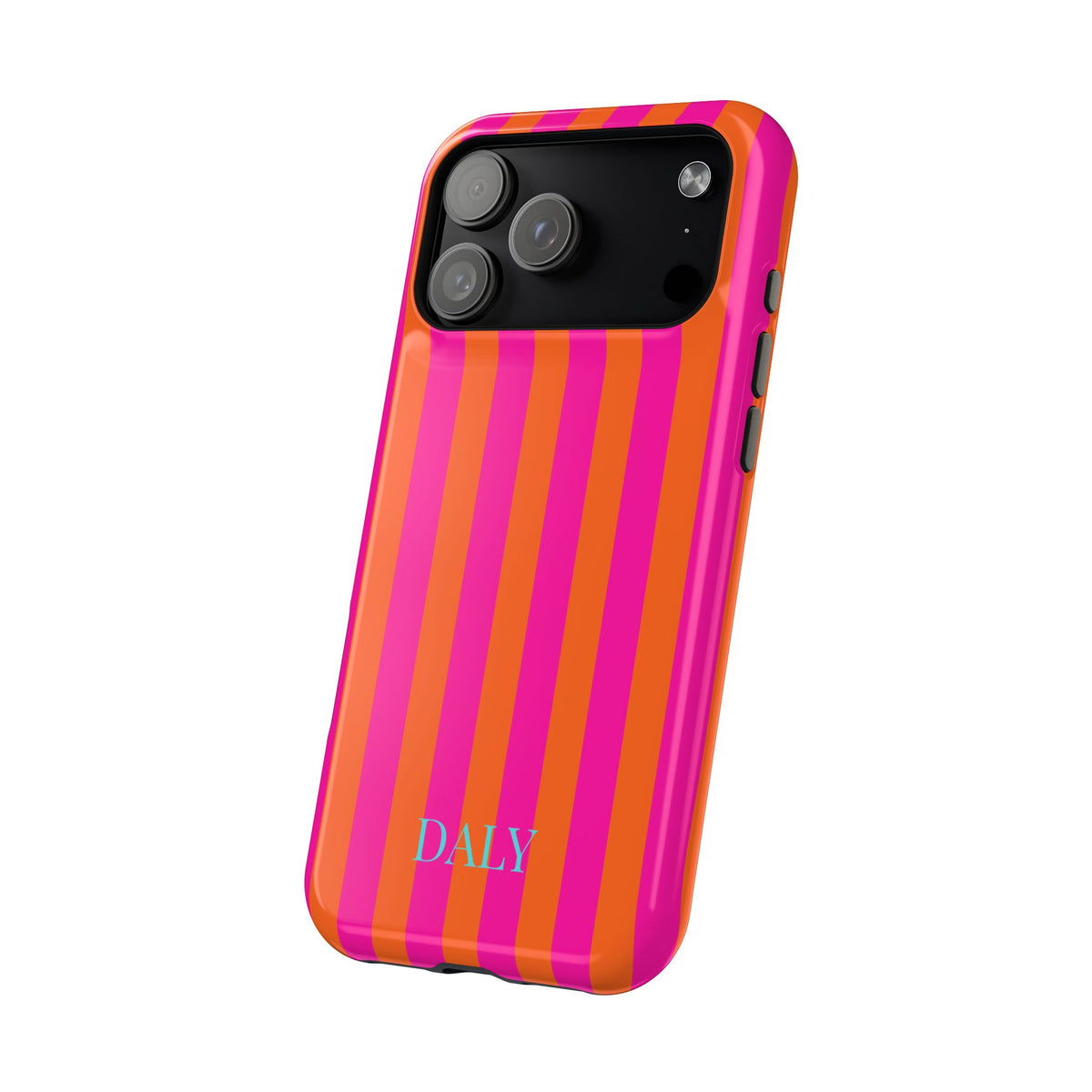 DALY Lush Case