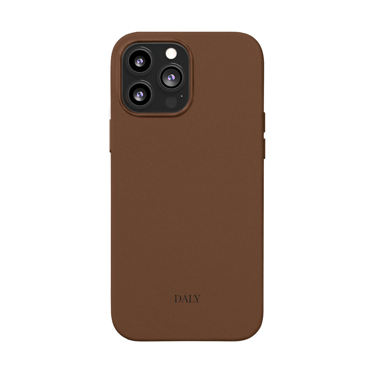 DALY Boyfriend Case (12-16 Variants)