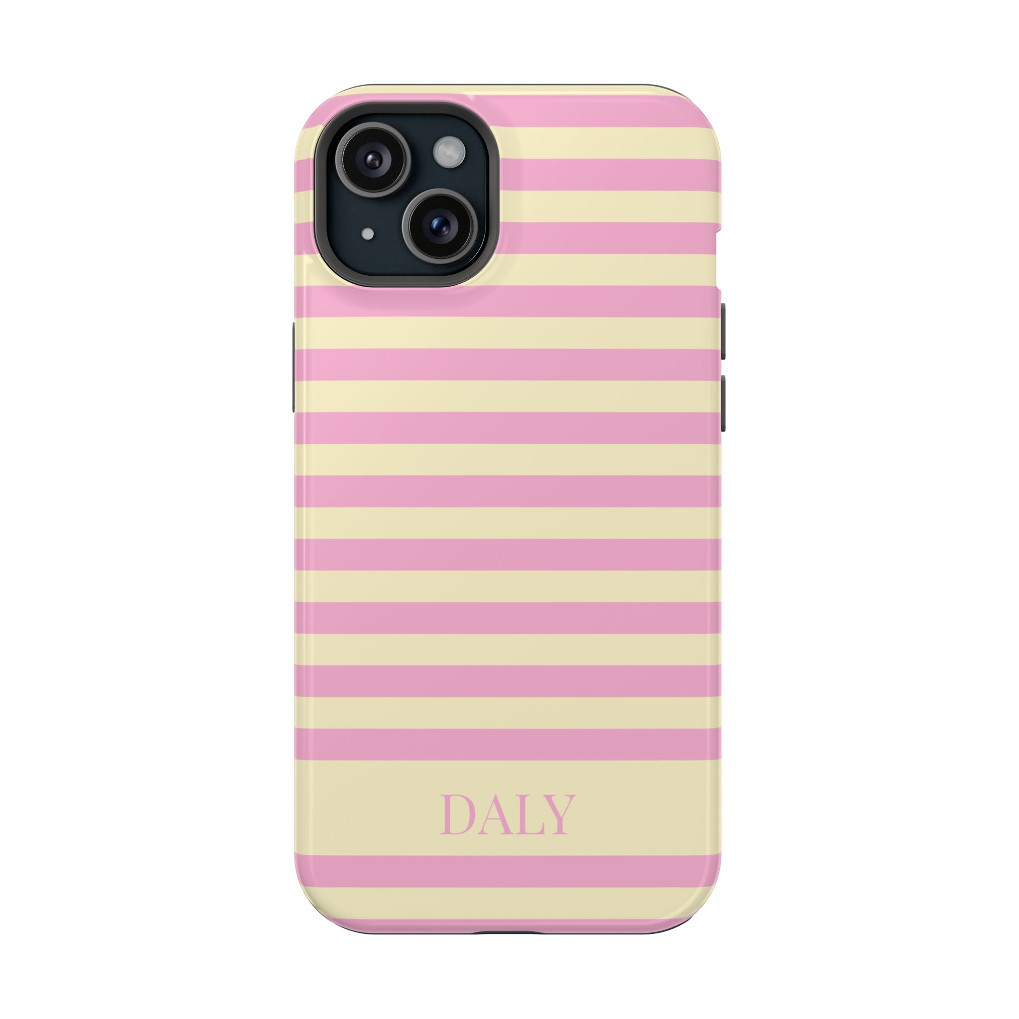 DALY Sorbet Case