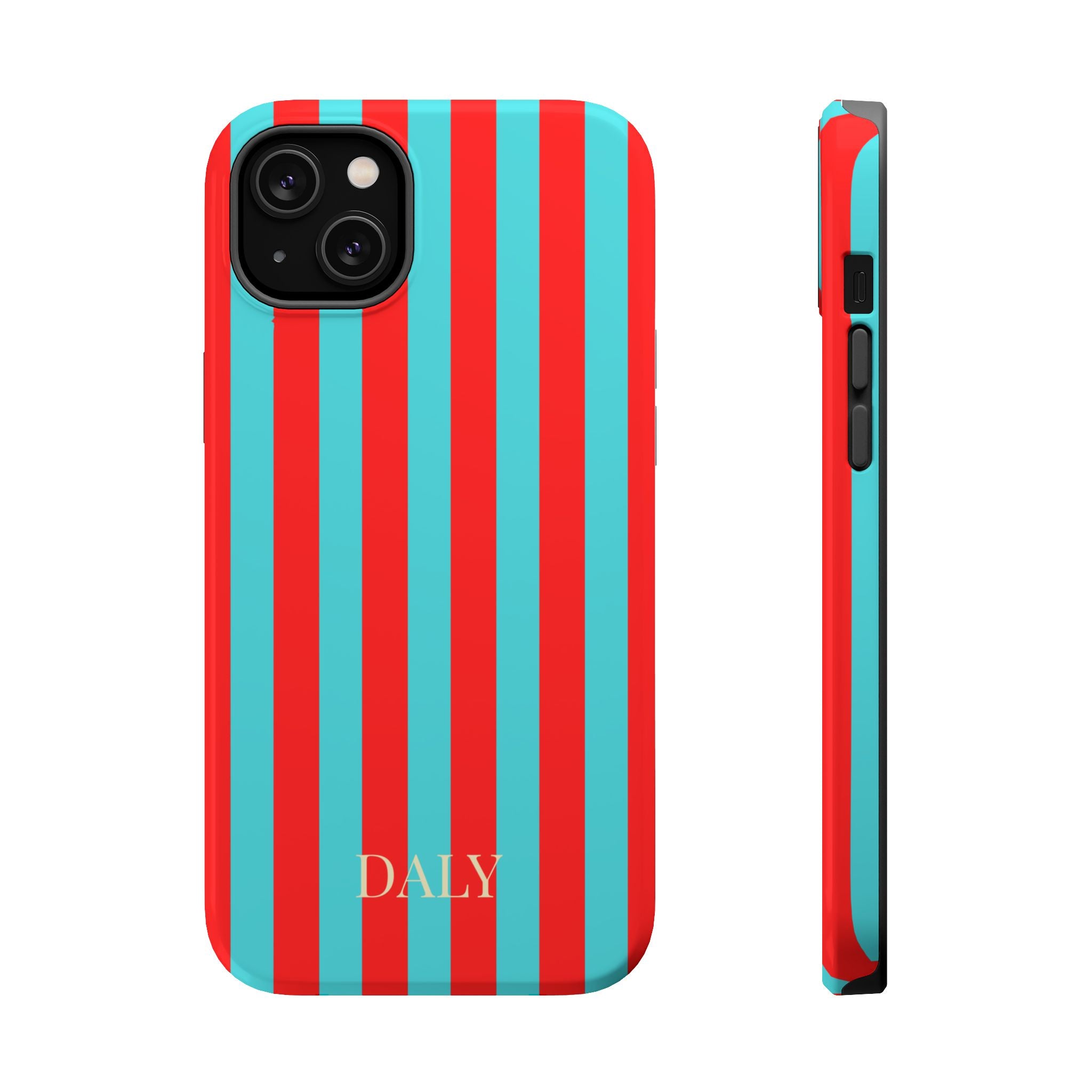 DALY Popsicle Case