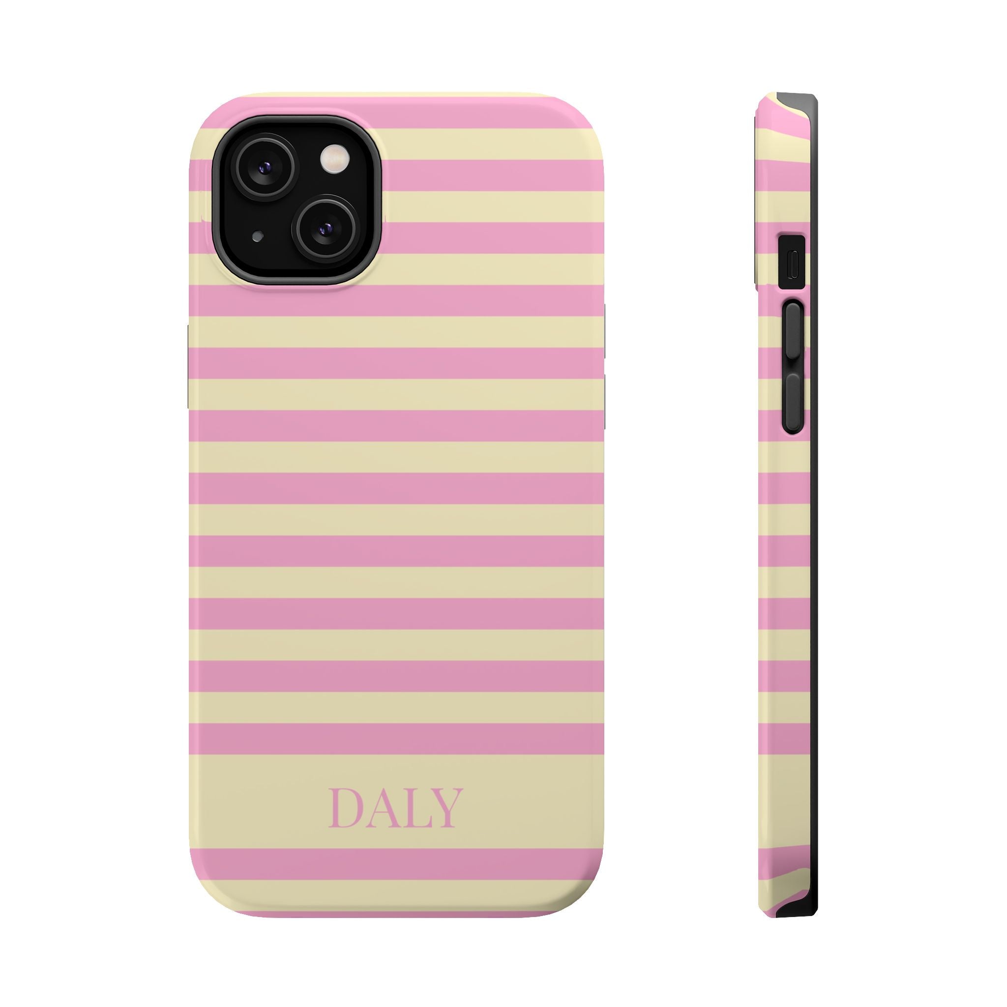 DALY Sorbet Case