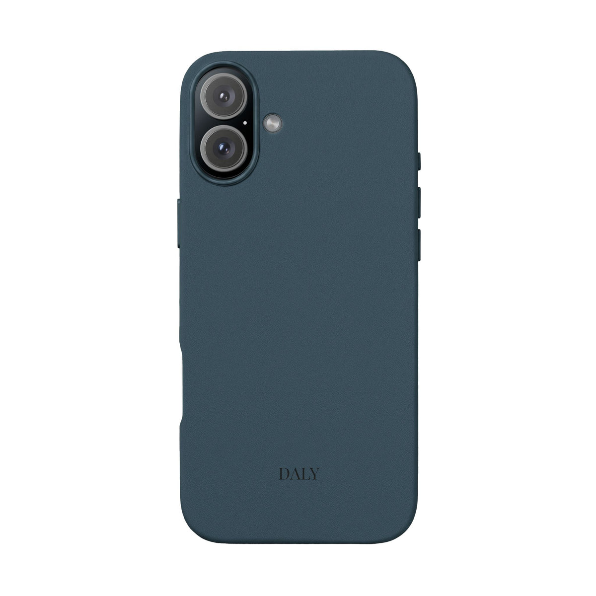 DALY Boyfriend Case (12-16 Variants)