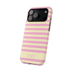 DALY Sorbet Case
