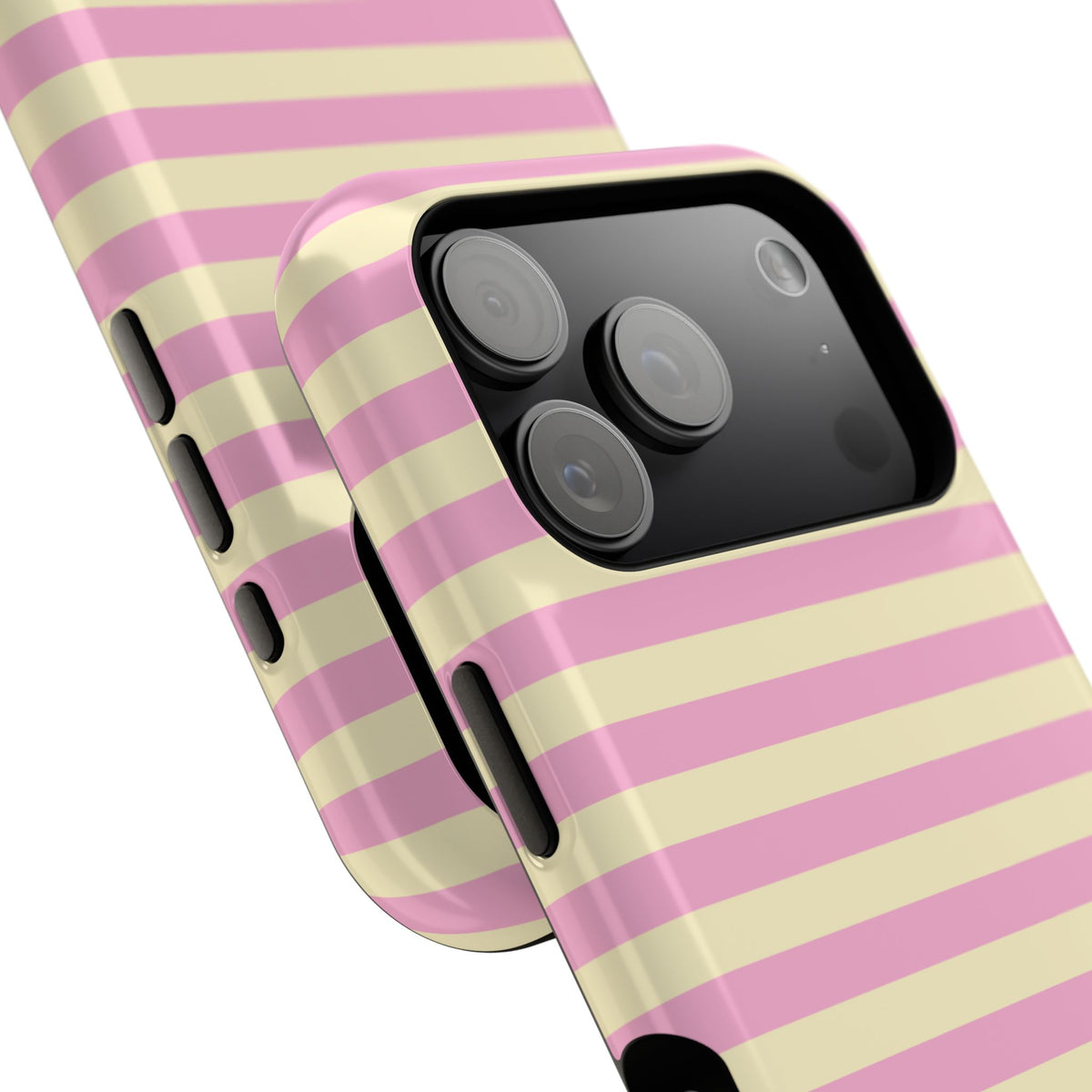 DALY Sorbet Case