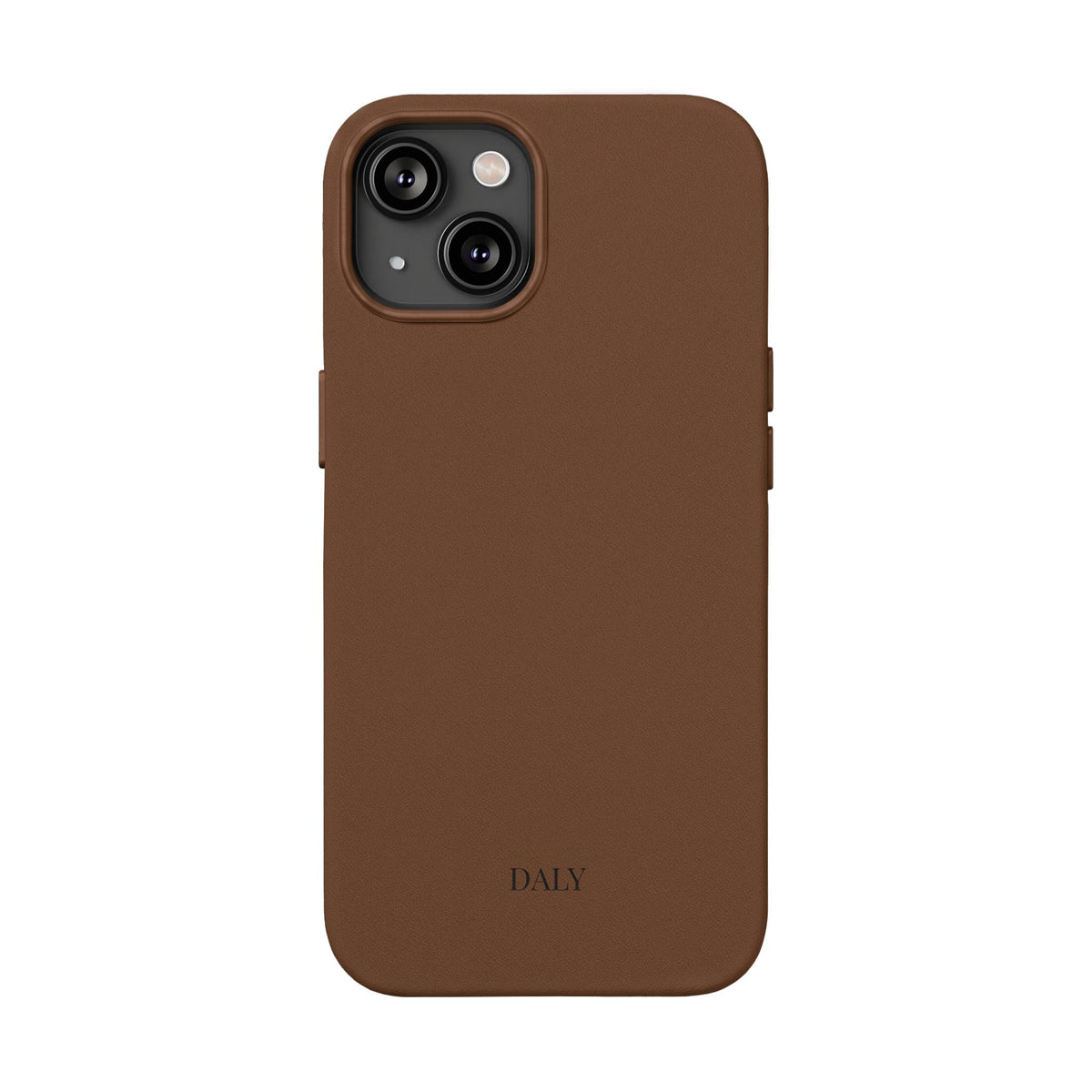 DALY Boyfriend Case (12-16 Variants)