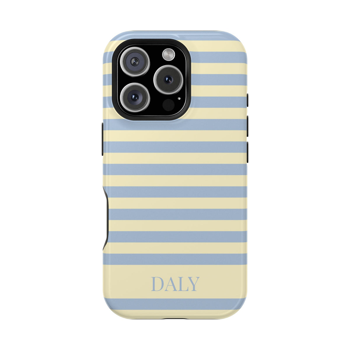 DALY Tonal Case