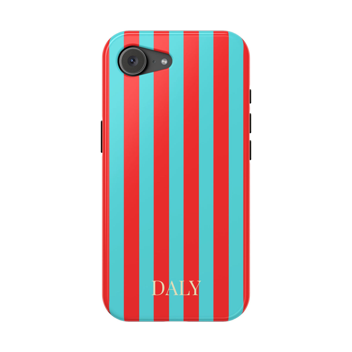 DALY Popsicle Case