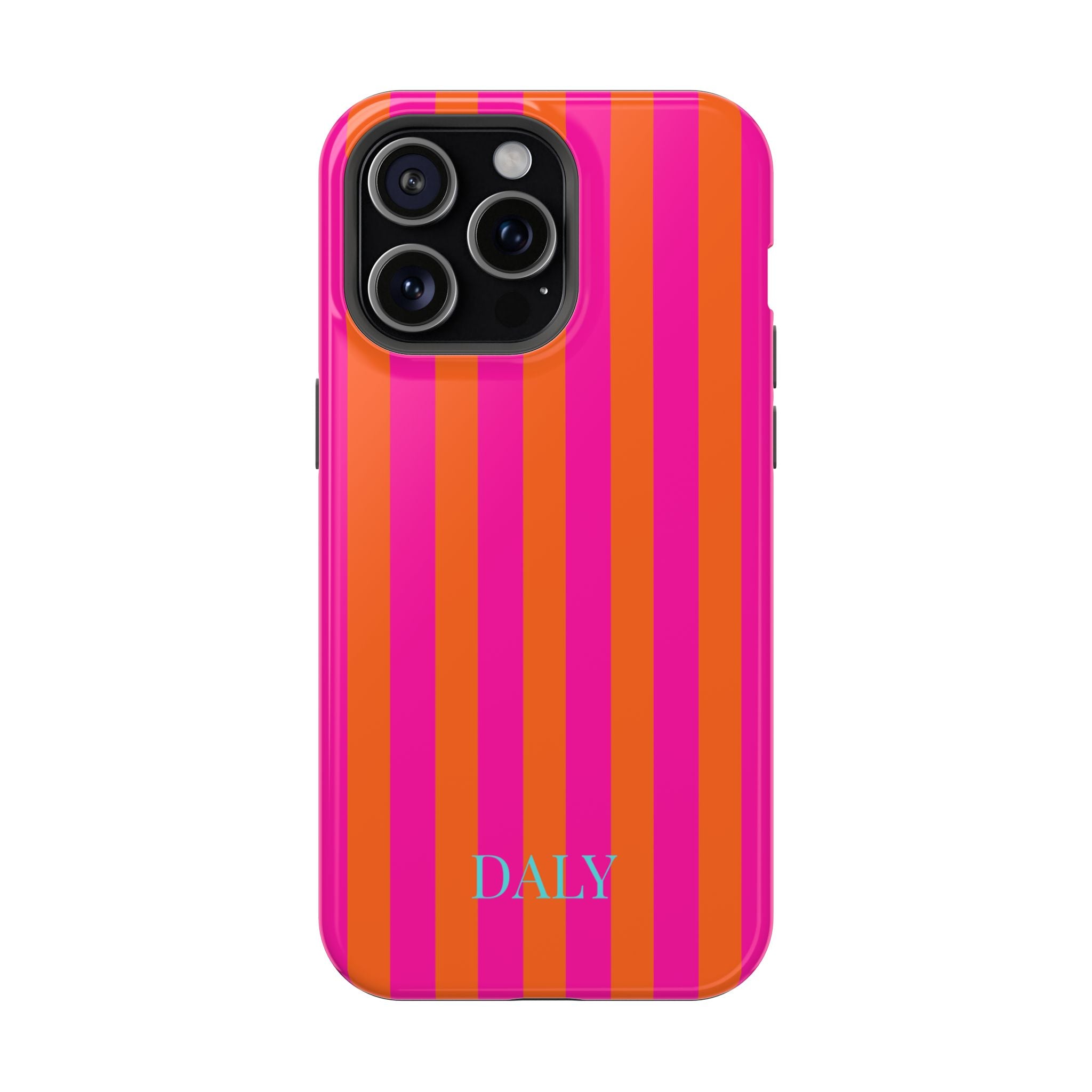 DALY Lush Case