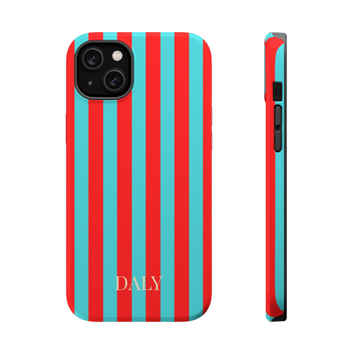 DALY Popsicle Case