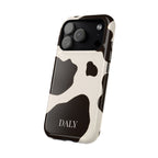 DALY Milky Case