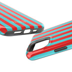 DALY Popsicle Case