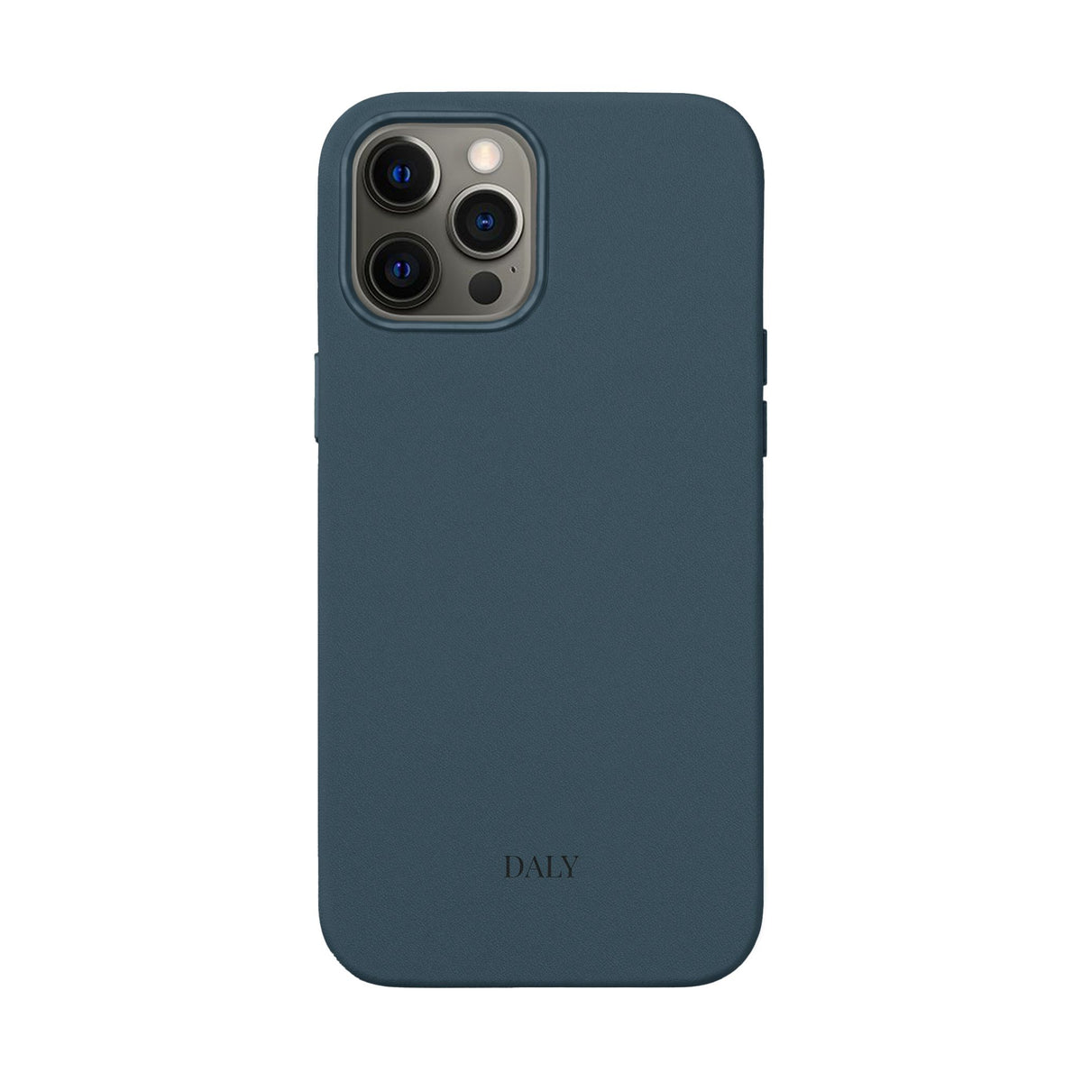 DALY Boyfriend Case (12-16 Variants)
