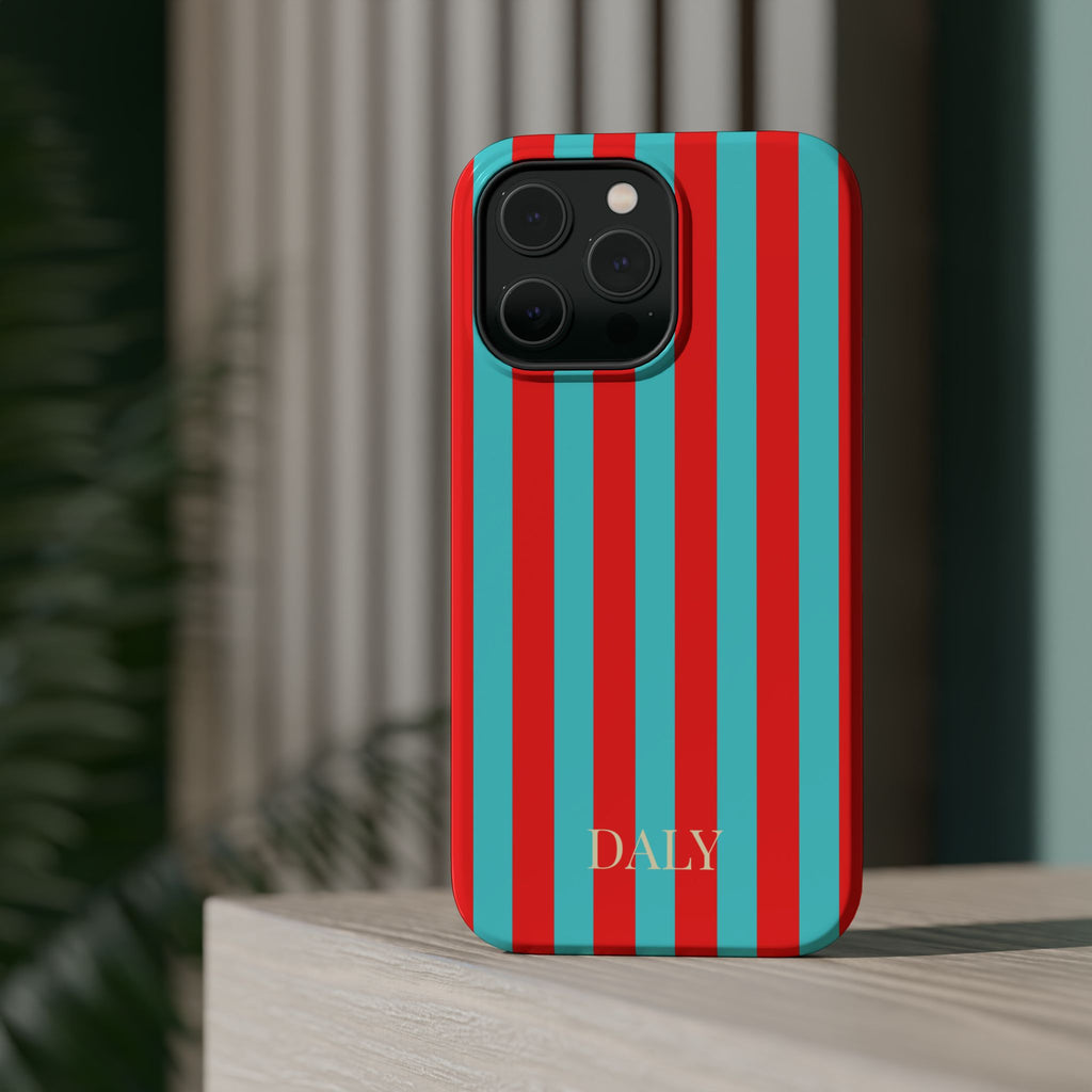 DALY Popsicle Case