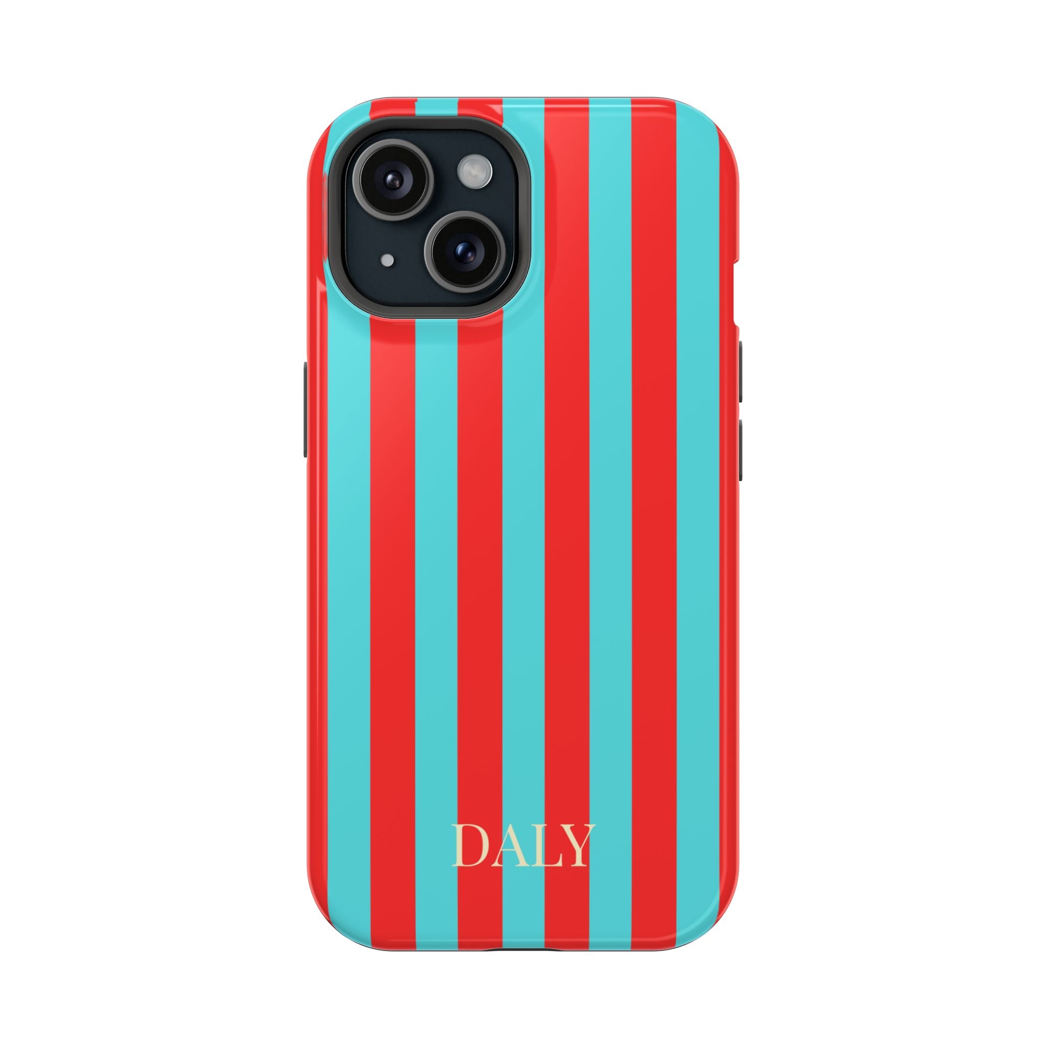 DALY Popsicle Case