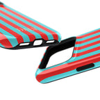 DALY Popsicle Case