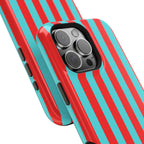 DALY Popsicle Case