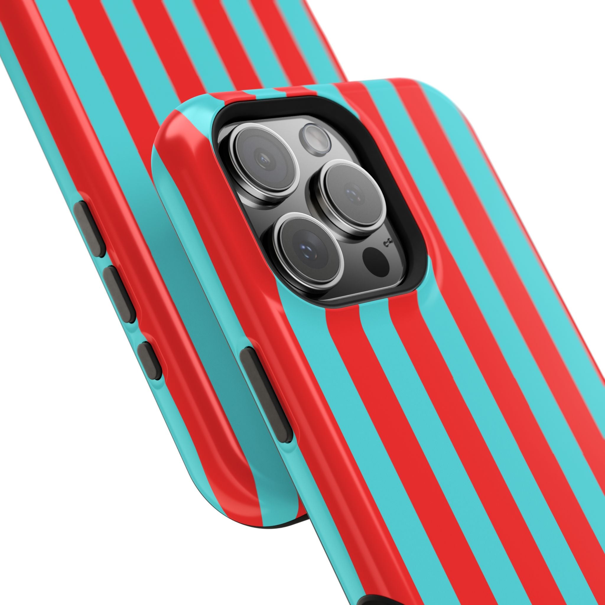 DALY Popsicle Case