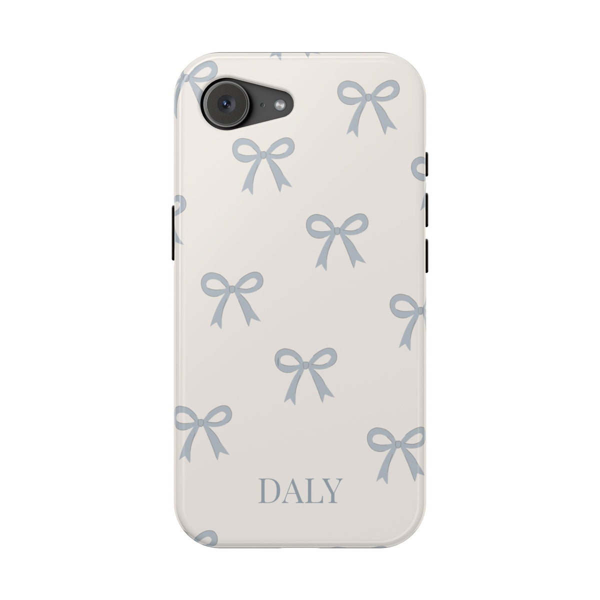 DALY Twist Case