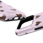DALY XoXo Case