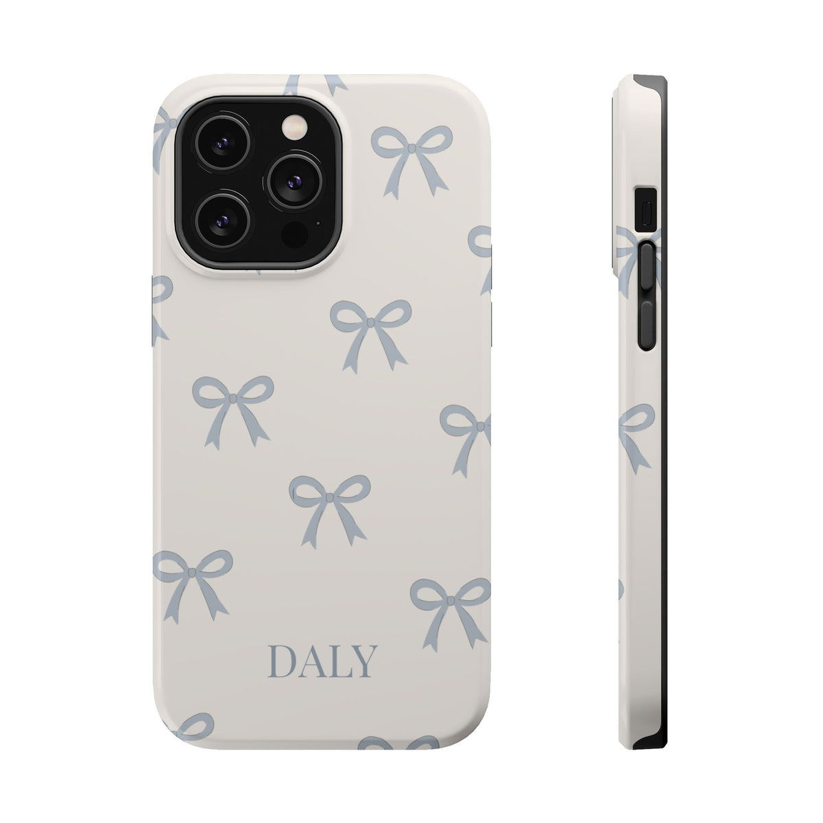 DALY Twist Case