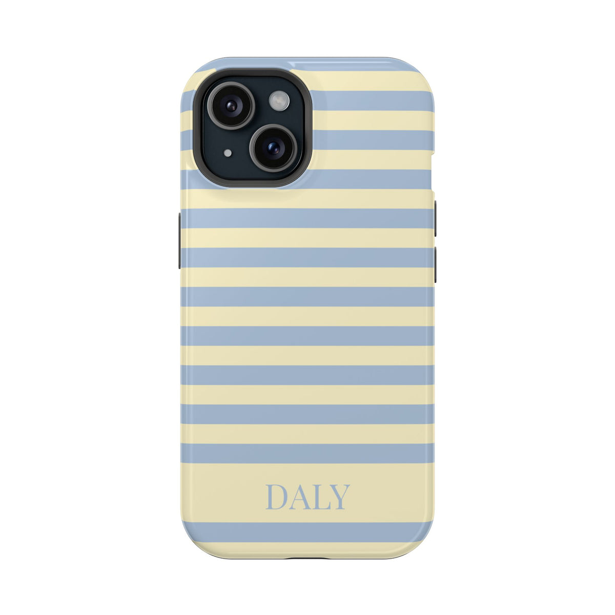 DALY Tonal Case