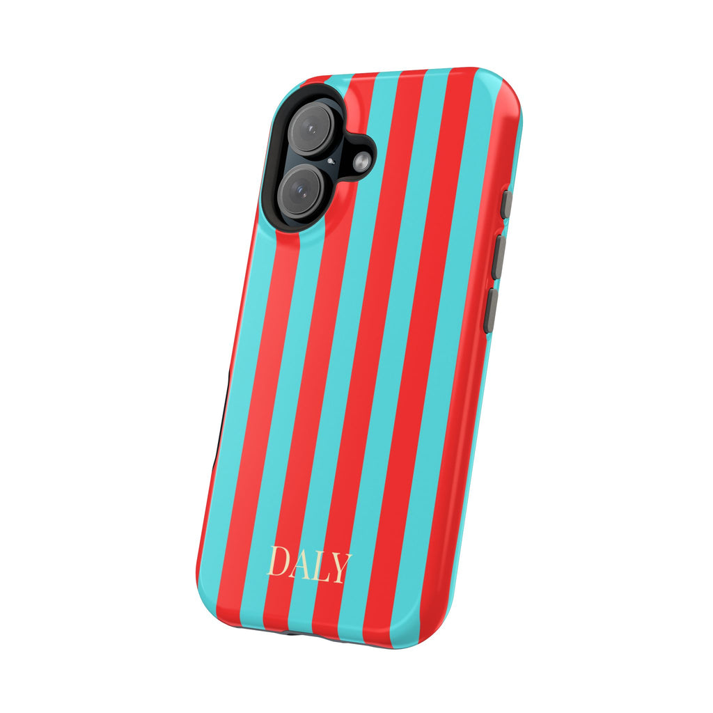 DALY Popsicle Case