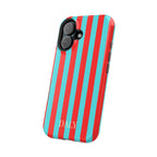 DALY Popsicle Case