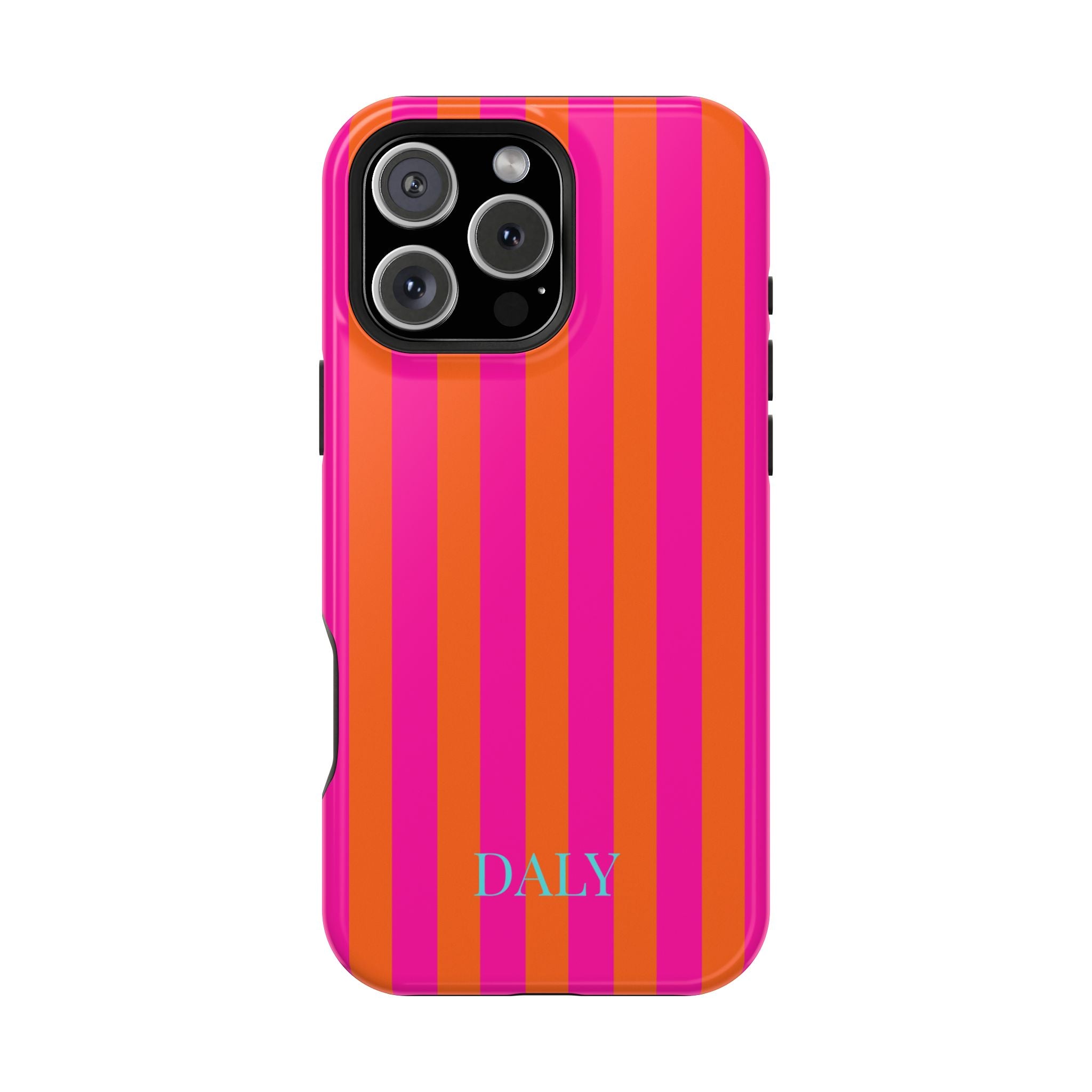 DALY Lush Case