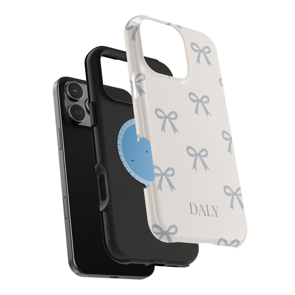 DALY Twist Case