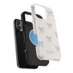 DALY Twist Case