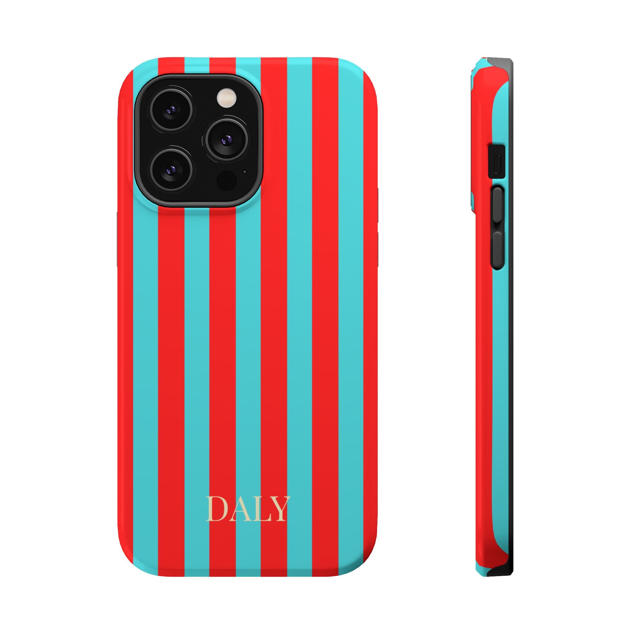 DALY Popsicle Case