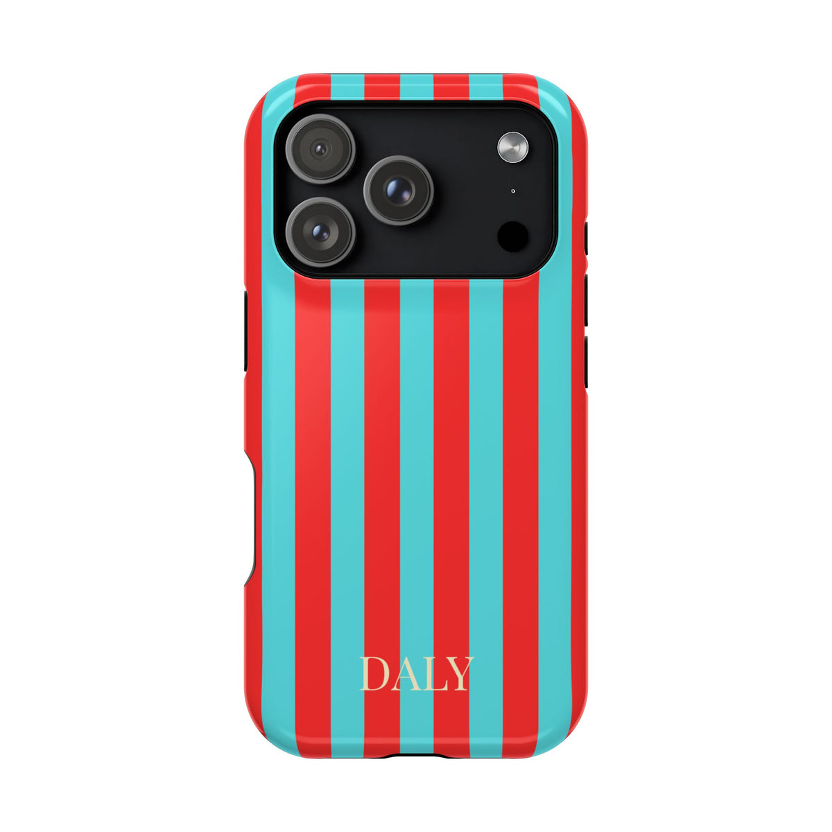 DALY Popsicle Case