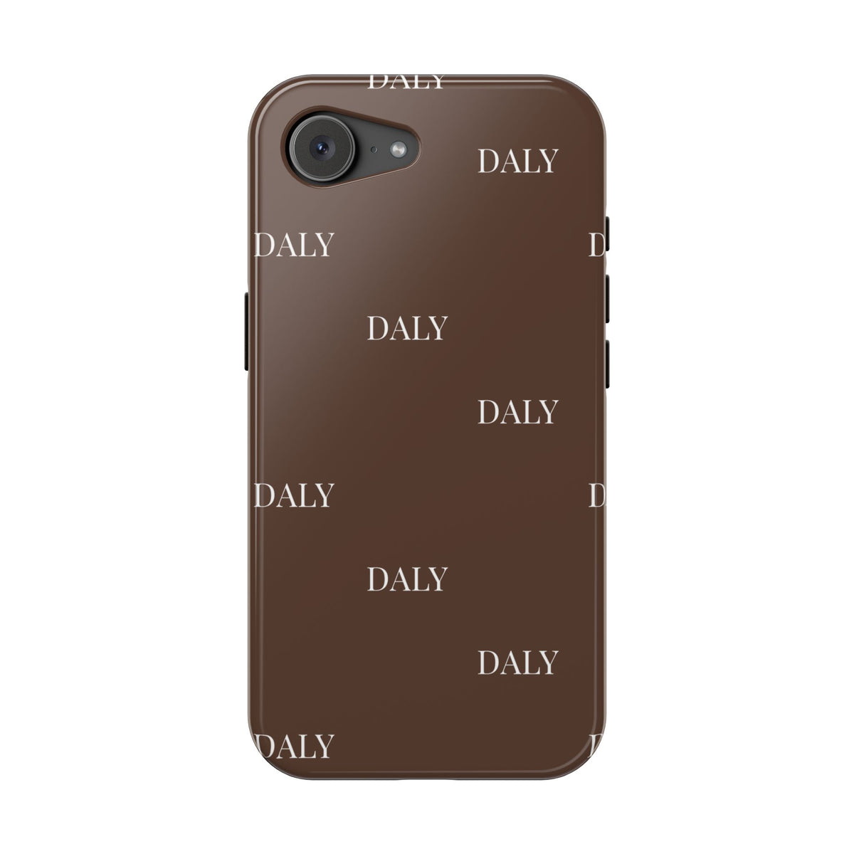 DALY Echo Case