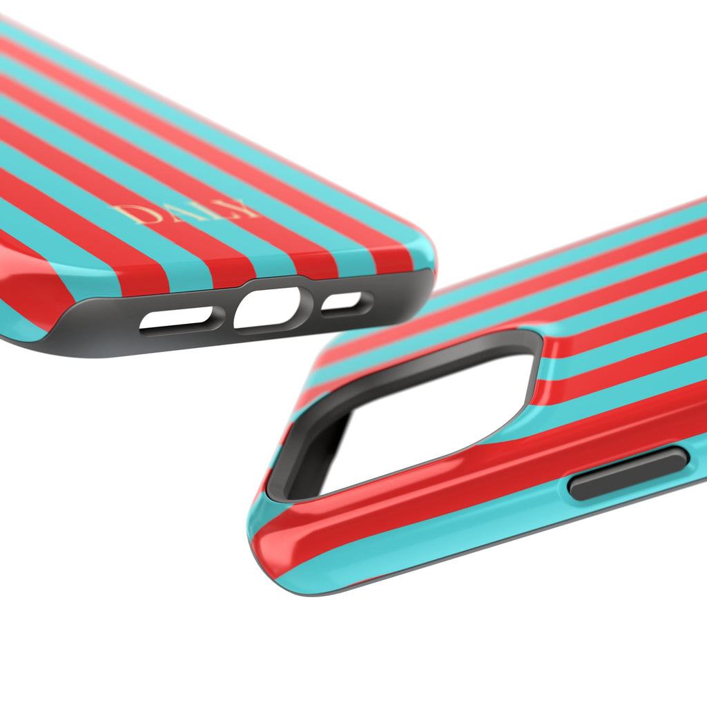 DALY Popsicle Case