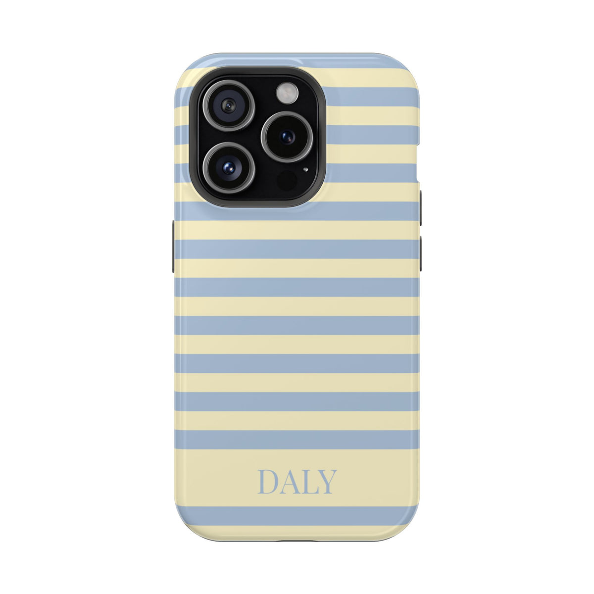 DALY Tonal Case