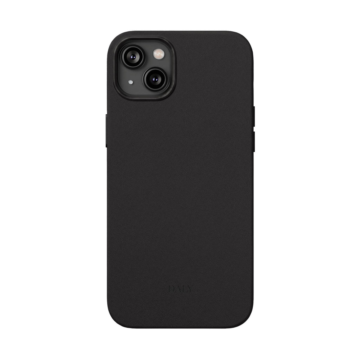 DALY Boyfriend Case (12-16 Variants)