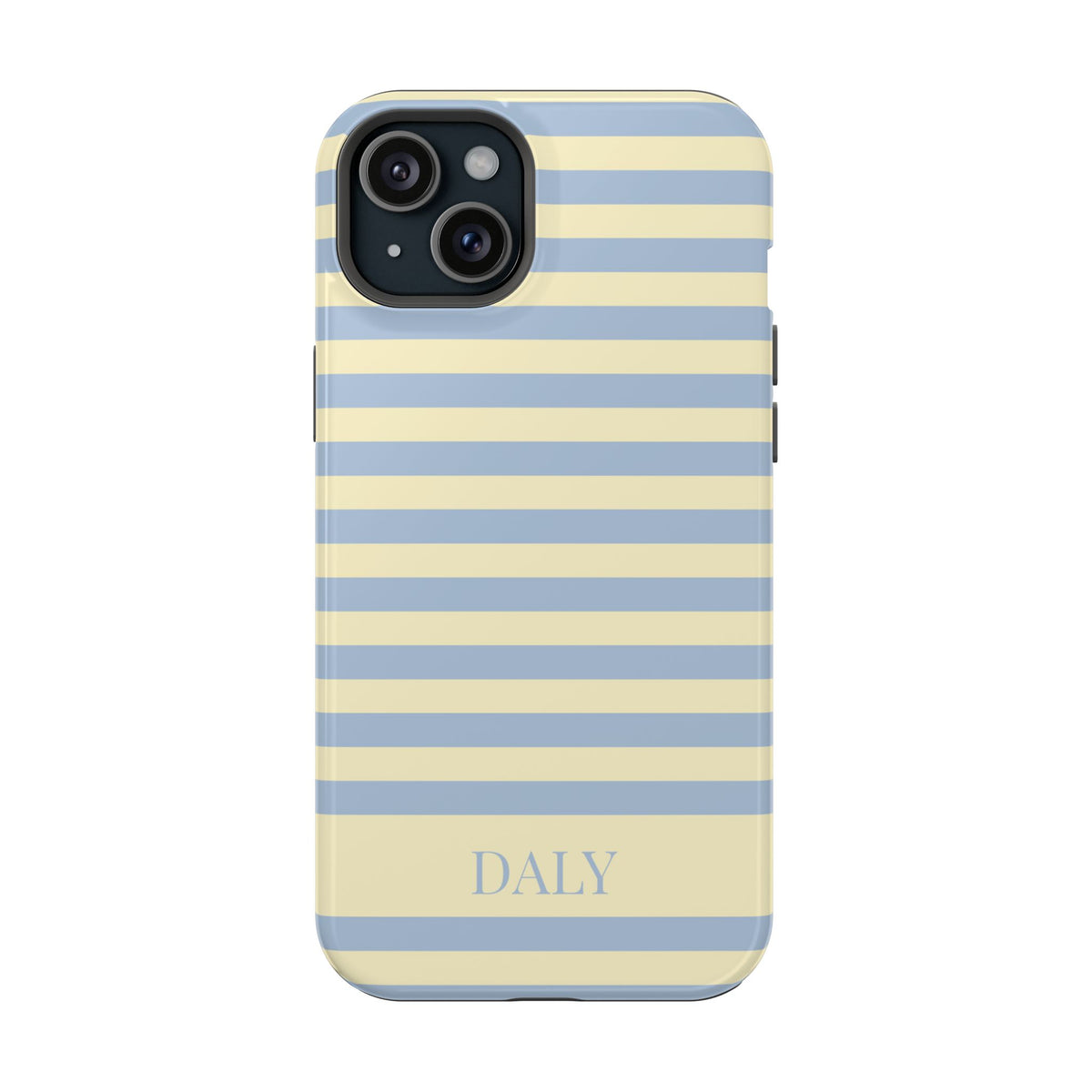 DALY Tonal Case