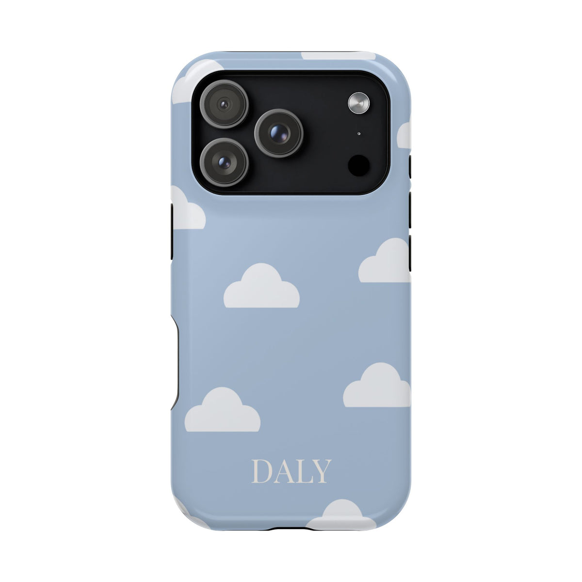 DALY Drift Case