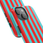 DALY Popsicle Case