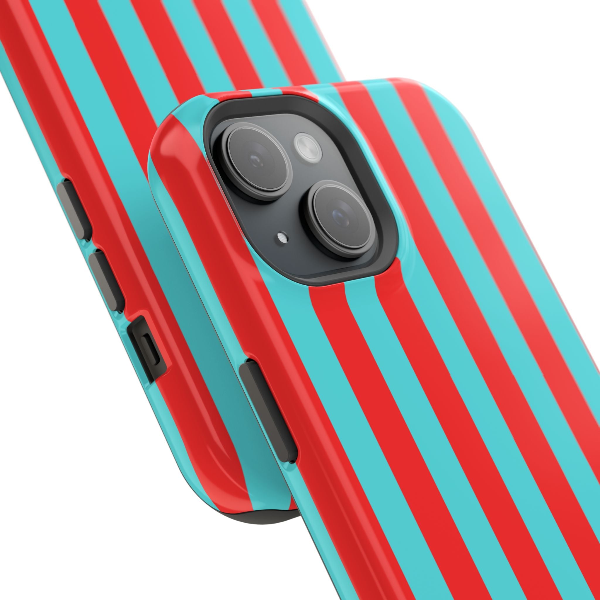 DALY Popsicle Case