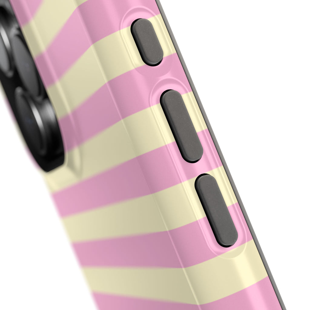 DALY Sorbet Case
