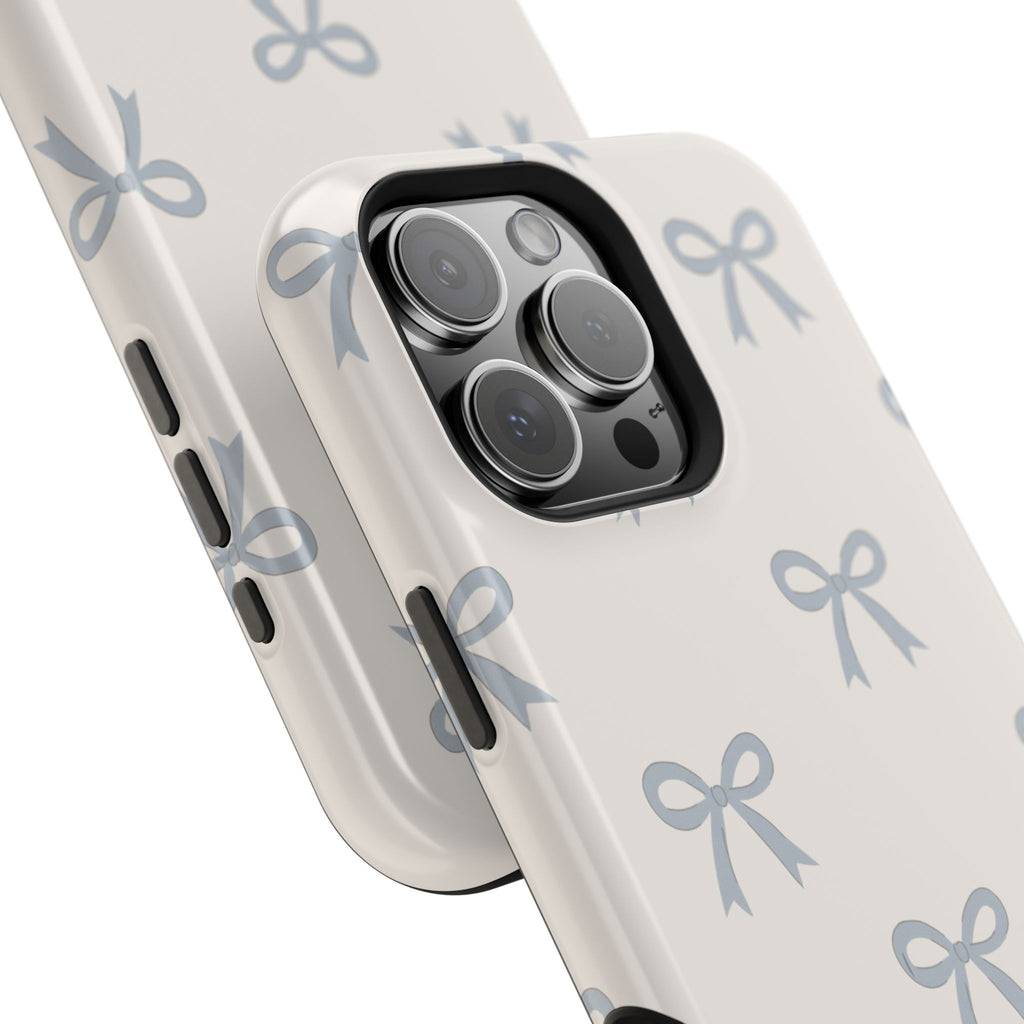 DALY Twist Case