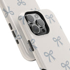 DALY Twist Case