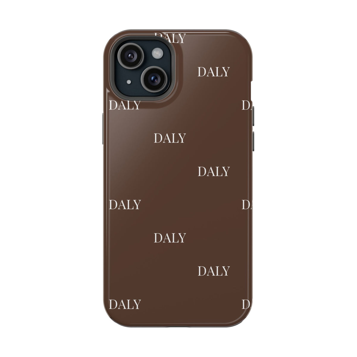 DALY Echo Case
